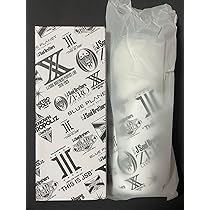 三代目JSB3 ステンレスボトル　　　　　　　　　　5200円に変更 三代目JSB3 ステンレスボトル 5500円に変更 - メルカリ
