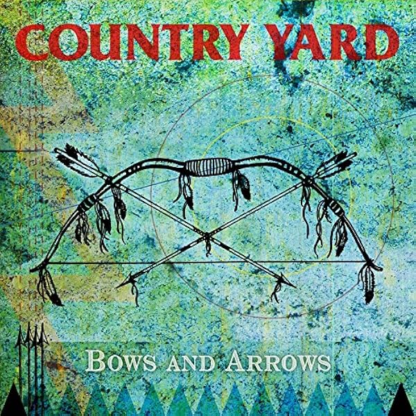 レア COUNTRY YARD Delight EP 限定ライブCD レコード Amazon.co.jp: COUNTRY YARD: ミュージック