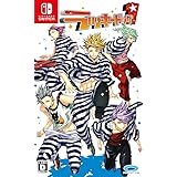 ラッキードッグ1 - Switch