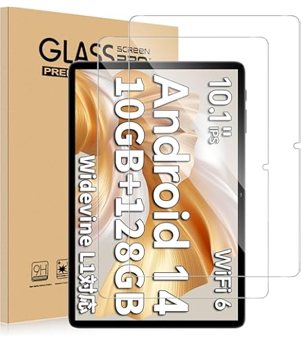 Amazon.co.jp: For TECLAST P30T ケース クリア 透明 上質TPU素材 キズ