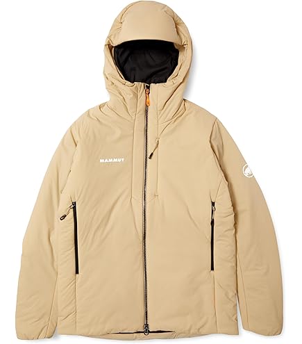 Amazon.co.jp: [マムート] ライム インサレーション フレックス