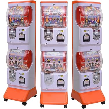 Amazon.co.jp 売れ筋ランキング: 自動販売機・部品 の中で最も人気の