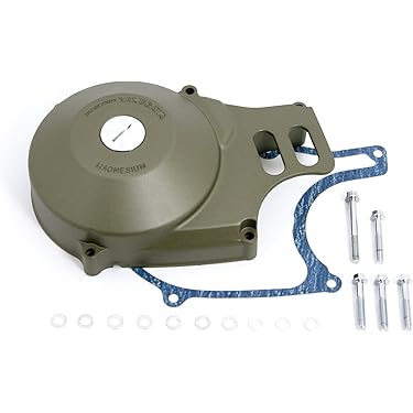 Amazon.co.jp 売れ筋ランキング: ジェネレーターカバー の中で最も人気