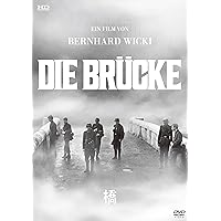 Amazon.co.jp: はなればなれに [DVD] : 城戸愛莉, 斉藤悠, 中泉英雄