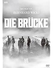 ミハエルハネケ　DVD-BOX vol.1 Amazon.co.jp: ミヒャエル・ハネケ DVD-BOX1 : ミヒャエル・ハネケ: DVD