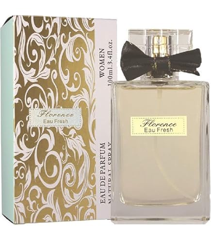 Amazon | 【カネボウ化粧品】アンドゥミル オードトワレ 30ml