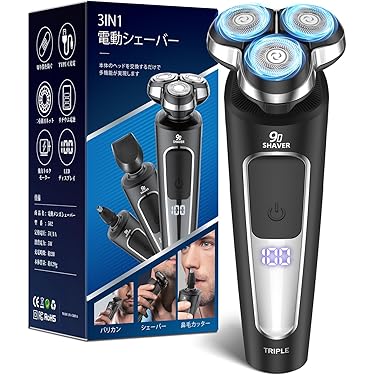 Amazon.co.jp 最新リリース: undefined の新着ランキングです。