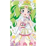 プリパラ QHD(540×960)壁紙 ファルル プリパラ QHD(540×960)壁紙 ファルル