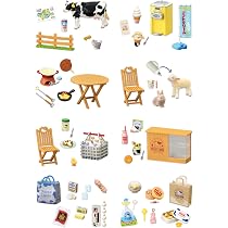 Amazon | リーメント ぷちサンプルシリーズ おいしい野菜の育てかた