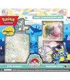 Amazon.co.jp: ポケモンセンター: ポケモンカードゲーム: 第30回記念