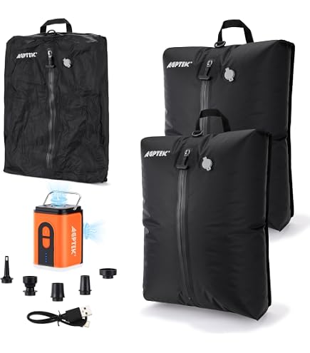 Amazon.co.jp: 電動圧縮バッグ · 袋 28L大容量 衣類旅行 便利グッズ