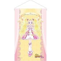 ふたりはプリキュアMax Heart バスタオル ふたりはプリキュア マックスハート バスタオル 当時物の通販 by