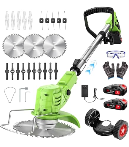 Amazon | BOSCH(ボッシュ) 草刈機ART26-18LI用プラスチック