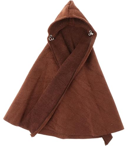 Amazon.co.jp: RAH リアルアクションヒーローズ No.559 RAH DIO レッド