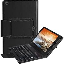 ソフトバンク　レノボTab3 ソフトバンク Lenovo TAB3 を発表、レノボ製の8型タブレット