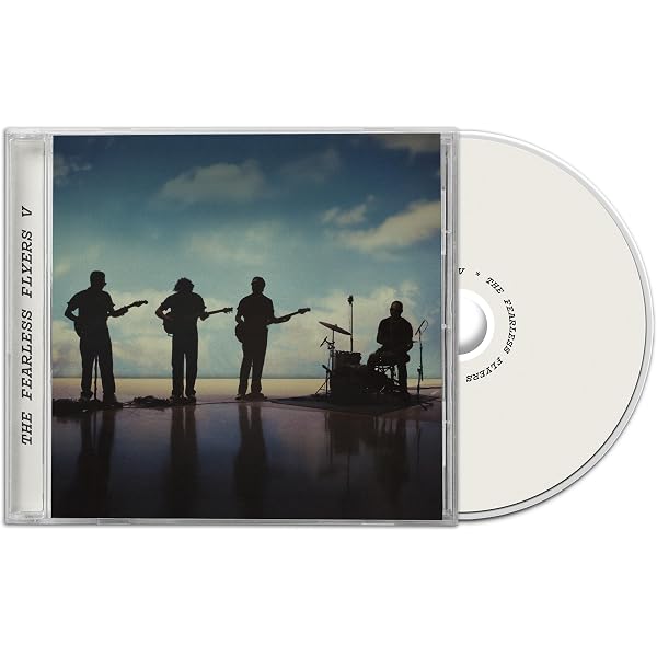 Amazon.co.jp: LOST IN THE WONDER (輸入盤): ミュージック
