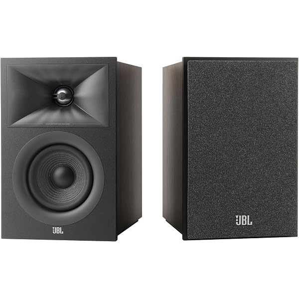 Amazon.co.jp: JBL PROFESSIONAL Control 24CT Micro 天井埋込用