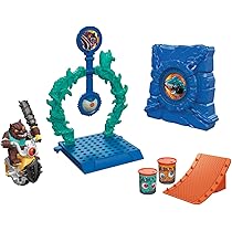 71S1y6-wvAL._AC_UL210_SR210,