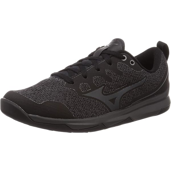 Amazon.co.jp: Mizuno TC-01 Training Shoes : Clothing, Shoes