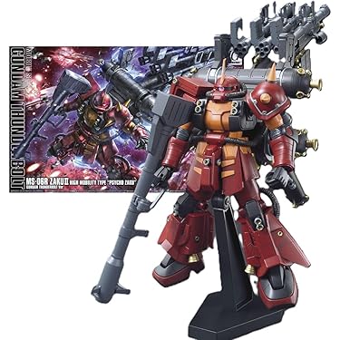 Amazon.co.jp 最新リリース: undefined の新着ランキングです。