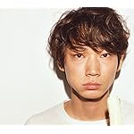 綾野剛 QHD(1080×960) 綾野剛 2009▶2013 綾野剛 QHD(1080×960) 綾野剛 2009▶2013