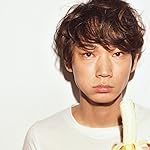 綾野剛 iPad壁紙 綾野剛 2009▶2013 綾野剛 iPad壁紙 綾野剛 2009▶2013