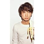 綾野剛 フルHD(1080×1920)スマホ壁紙/待受 綾野剛 2009▶2013 綾野剛 フルHD(1080×1920)スマホ壁紙/待受 綾野剛 2009▶2013