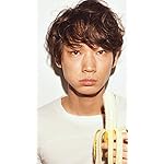 綾野剛 iPhone SE/8/7/6s(750×1334)壁紙 綾野剛 2009▶2013 綾野剛 iPhone SE/8/7/6s(750×1334)壁紙 綾野剛 2009▶2013