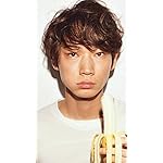 綾野剛 HD(720×1280)壁紙 綾野剛 2009▶2013 綾野剛 HD(720×1280)壁紙 綾野剛 2009▶2013