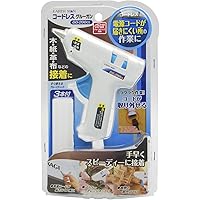 Amazon Co Jp 売れ筋ランキング グルーガン の中で最も人気のある商品です