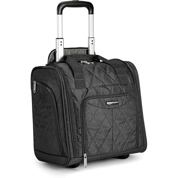 Amazon.co.jp: Amazonベーシック 旅行用ダッフルバッグ