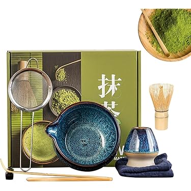 Amazon.co.jp 最新リリース: 抹茶碗 の新着ランキングです。