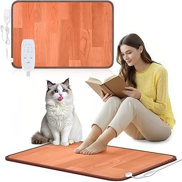 Amazon.co.jp 売れ筋ランキング: 電気足温器 の中で最も人気のある商品です
