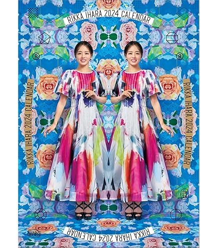 アグネスラム　カレンダー　3本セット　CL-334、CL-338、CL-343 アグネスラム カレンダー 3本セット CL-334、CL-338、CL-343