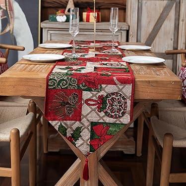 Amazon.co.jp 売れ筋ランキング: テーブルランナー の中で最も人気の