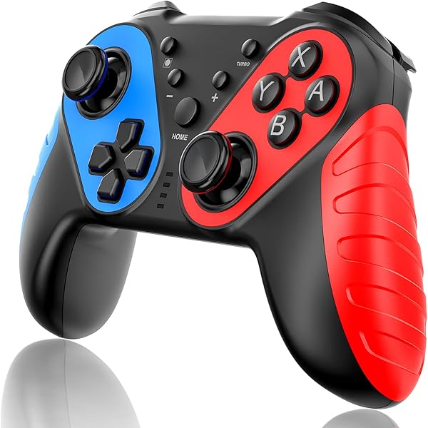 Amazon | 【整備済み品】 Nintendo Switch ネオンブルー・ネオンレッド