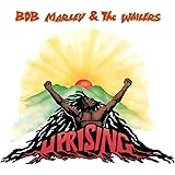Uprising