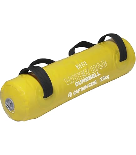 Amazon | 【長友佑都愛用】FLOWIN Fitness ホワイト 98.5㎝×69cm 体幹