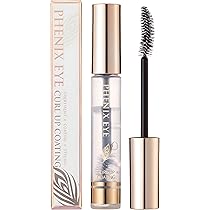 Amazon | BONNY LASHES ボニーラッシュ まつ毛美容液 人気