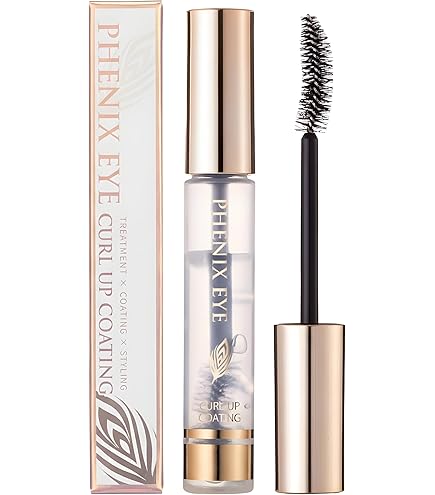 Amazon.co.jp: まつ毛美容液『HAE MASCARA』 : ビューティー