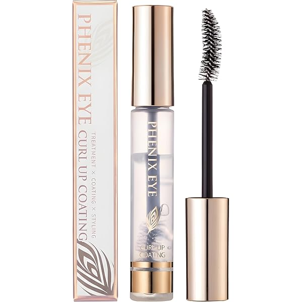 Elegante ジュリーロングアイラッシュ Amazon.co.jp: ジュリー ロングアイラッシュ 【まつ毛美容液