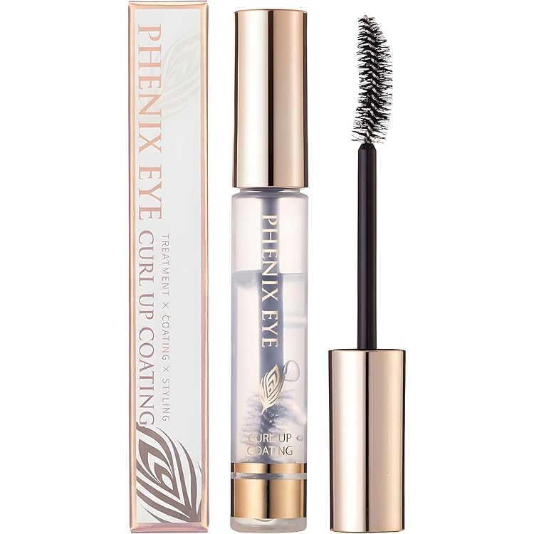 Amazon.co.jp: プロケアアイラッシュ PROCARE Eyelash【マツエクケア