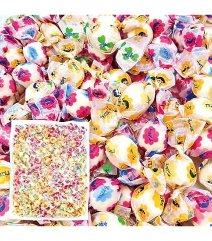 シ*ン様 不二家ミルキー Amazon.co.jp: 不二家 ミルキー袋 108g×6袋 : 食品・飲料・お酒