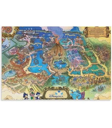 Amazon.co.jp: 【新品】ディズニー・アート展 イラスト集 図録 いのち
