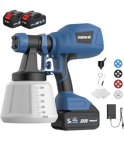 Amazon | ケルヒャー(KARCHER) トリガーガン HD605 47755290