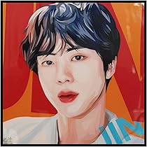 71S2jSkbaDL._AC_UL210_SR210,