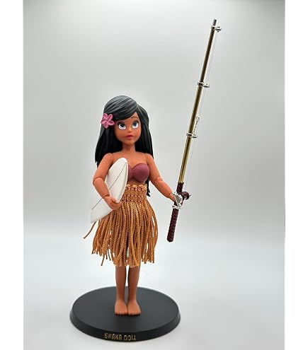 Amazon.co.jp: ハワイ ハワイアン雑貨 NUTS ABOUT HAWAII TOURIST