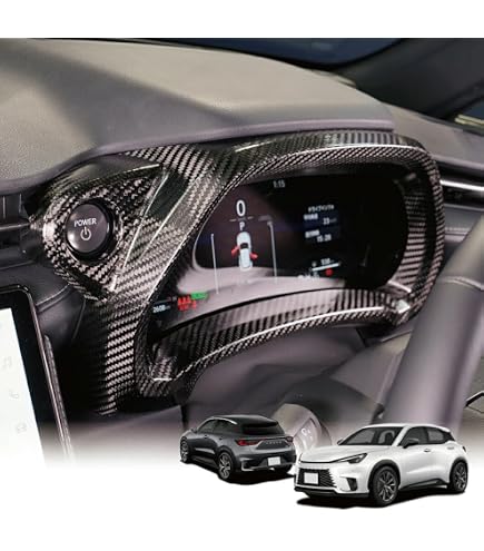Amazon | 【AXIS PARTS】日産 適合 フェアレディZ 型式：RZ34（年式