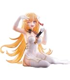 Amazon.co.jp: とある魔術の禁書目録 食蜂操祈 虎ビキニVer. 1/6 完成