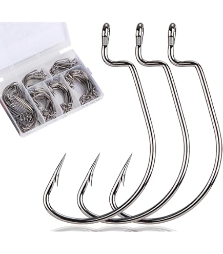 ソフトプラスチックワームセット ソフトプラスチックワームセット